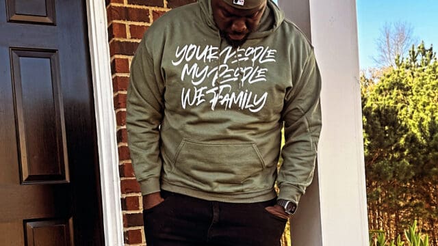 C259A57D-2473-42CA-A71F-7D3863E9C030