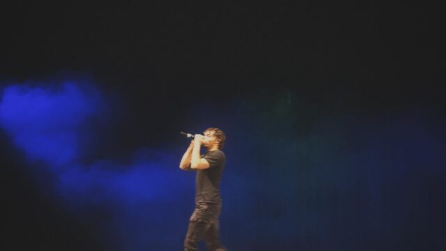 C6C33F47-D102-4626-9DEA-E45BC1272821