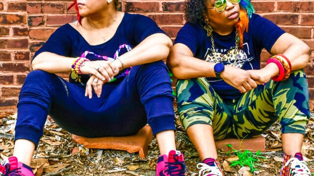 C8C897E0-360C-4A03-9E3F-AC7716F74A7B