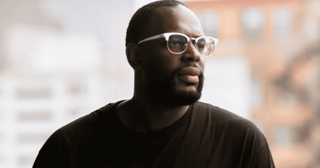 Exploring the Intersection of Faith and Hip Hop with Ron Ironically Jr.