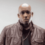 How Does Rap Music Move the Culture Forward? An honest conversation with Derek Minor.