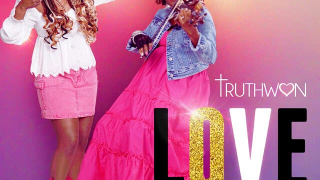 COVER-AI-enhanced-final