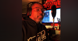 CRMRadioShow-The-Artist-Corner-What-to-do-with-my-Music-after-it-is-Released