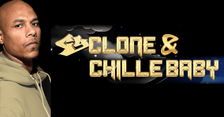 CYclone-Chille-Baby-Releases-New-Song-FlintStones-Rubbin-While-Honoring-Solo-With-Tribute