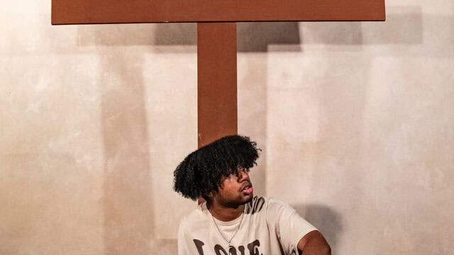 Capture-One-Catalog0684_websize