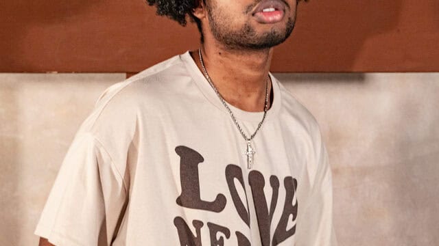 Capture-One-Catalog0729_websize