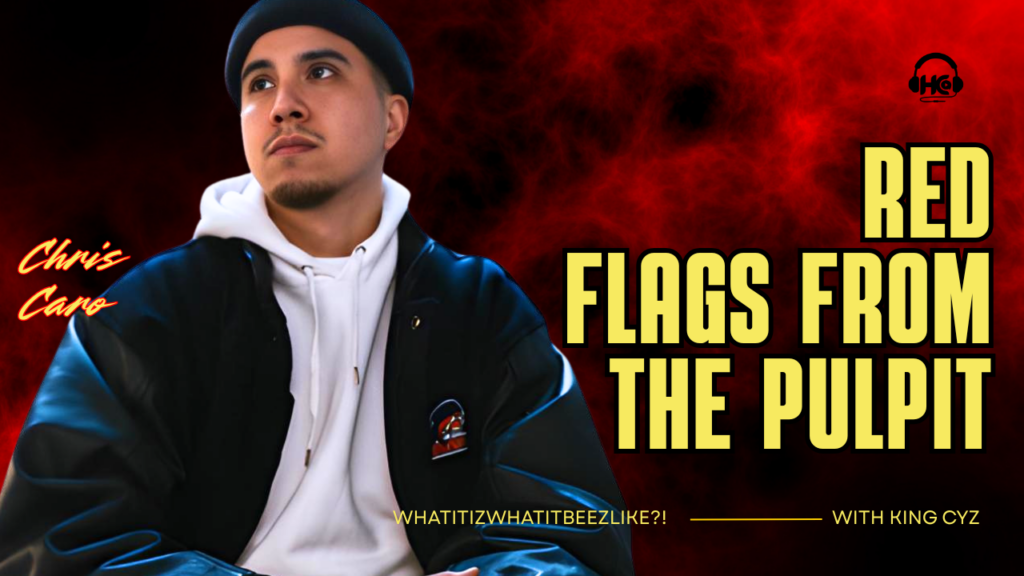 Chris Caro JPG