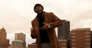 Church B - Higher (1)