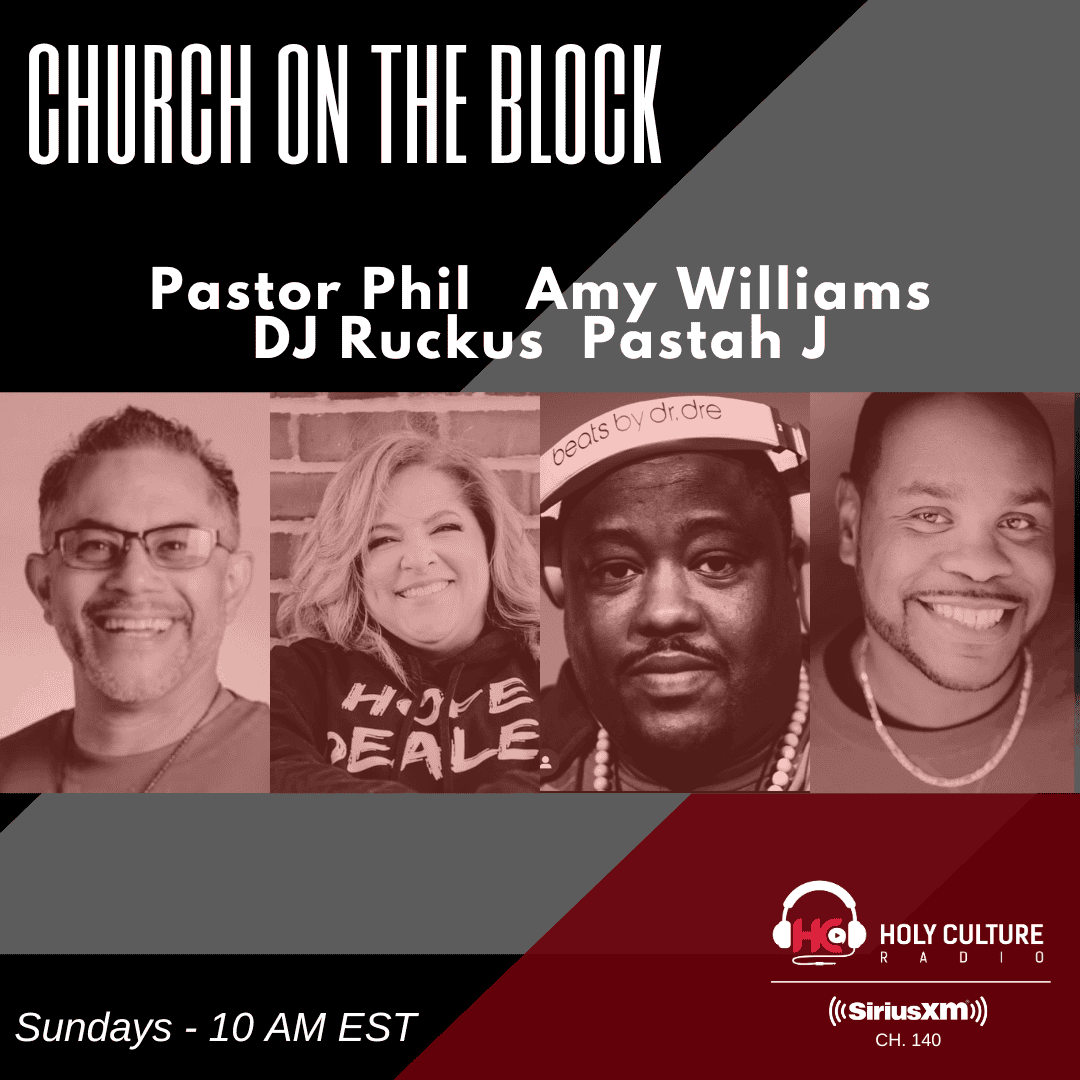 Copy of ChurchOnTheBlock_HCRSXM140 (1) Copy of ChurchOnTheBlock_HCRSXM140 (1)