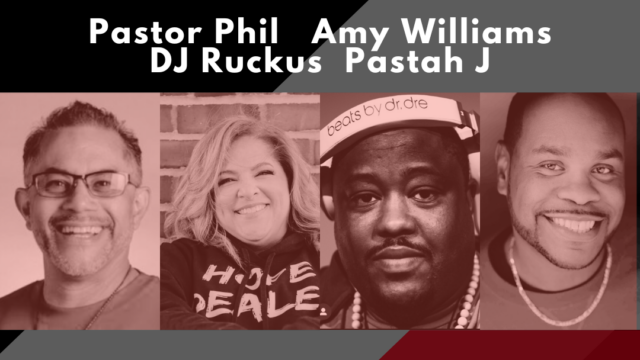 Copy of ChurchOnTheBlock_HCRSXM140