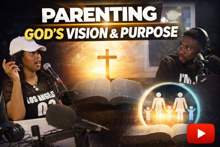 Copy of Youtube Thumbnail