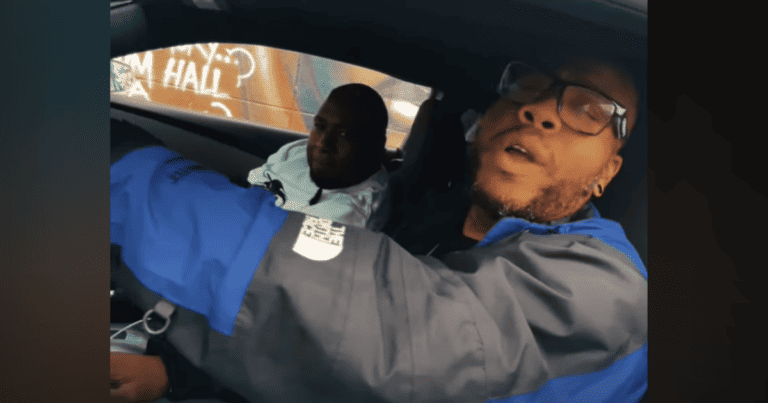 Cover-Me-Directed-By-ChilleBaby-Gospel-Gangstaz