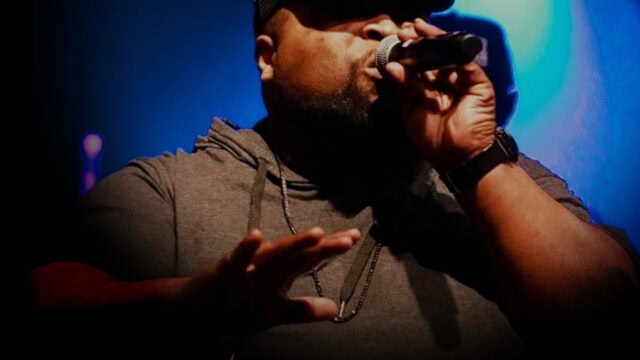 DA250285-54A1-4AE4-ABC7-CA780F07DC49