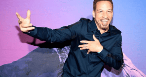Da Fixx Ep 247 02152024 Chris Broussard (faith)
