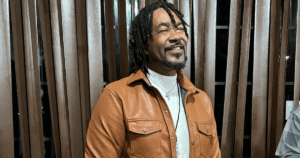 Da Fixx 02202024 Canton Jones (hip hop)