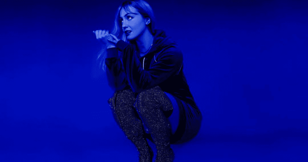 The Importance of Artist Education in the Music Industry