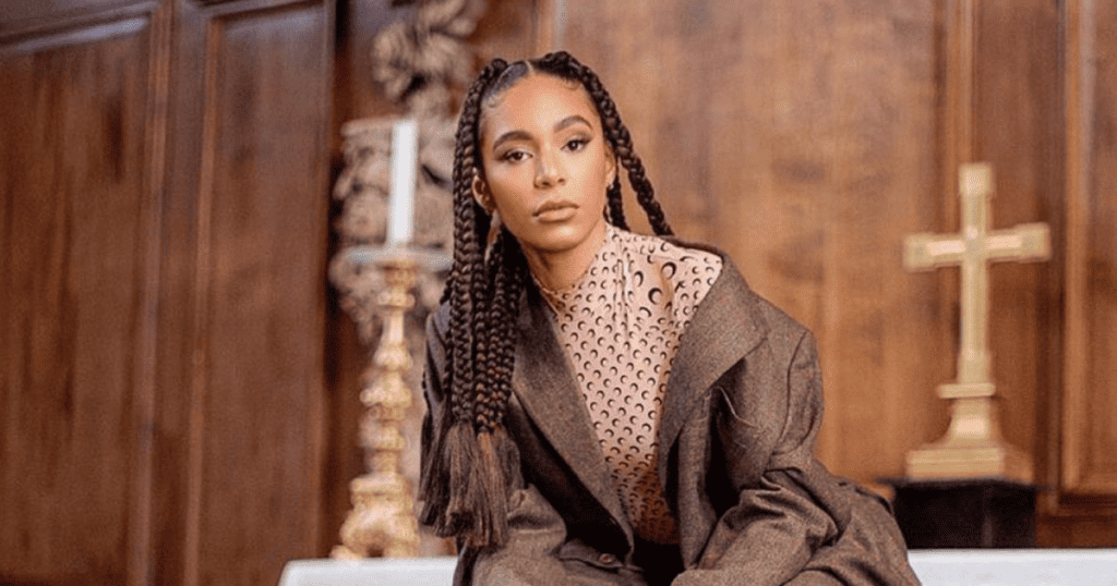 The Impact of AI on Jobs, Creativity and Lyne Nsongo on Faith, Music and Being a Proverbs 31 Woman