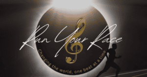 DA Fixx Ep 248 web pic (hip hop) run your race logo