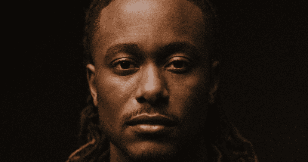 Dangerous Jesus: Exploring the Risks of Getting Him Right or Wrong with KB