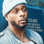Da Fixx ep 191 web pic Kel Mitchell