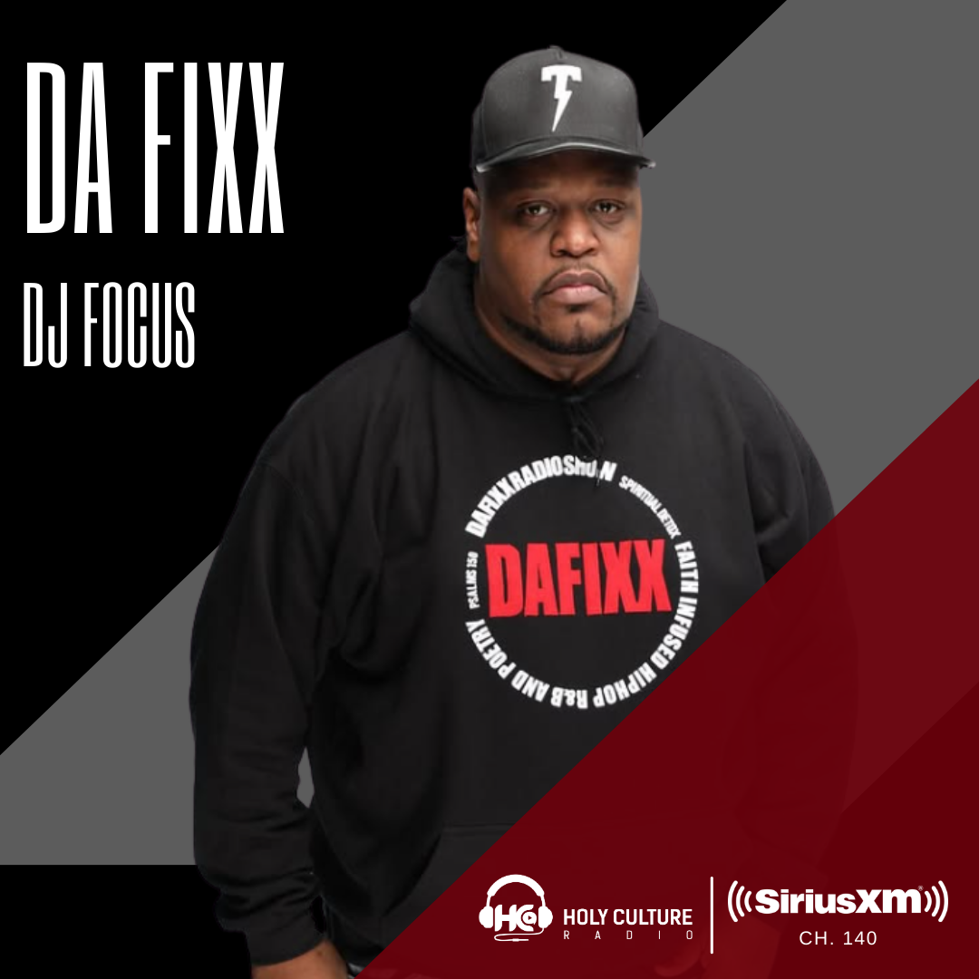 DAFixx_HCRSXM140_1x1