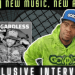 D-Maub B Plus interview thumbnail