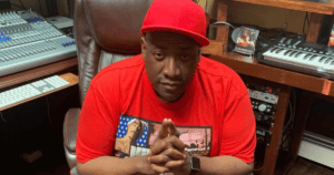 D/R Period web pic music producer