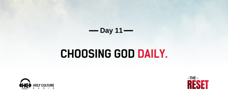 Day 11-