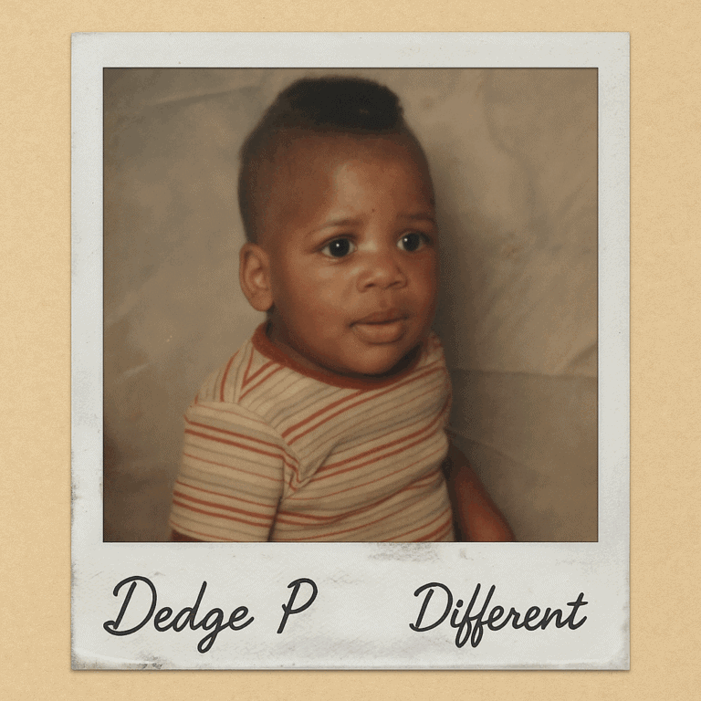 Dedge-P-Different-Cover
