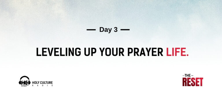 Devotional covers (14)