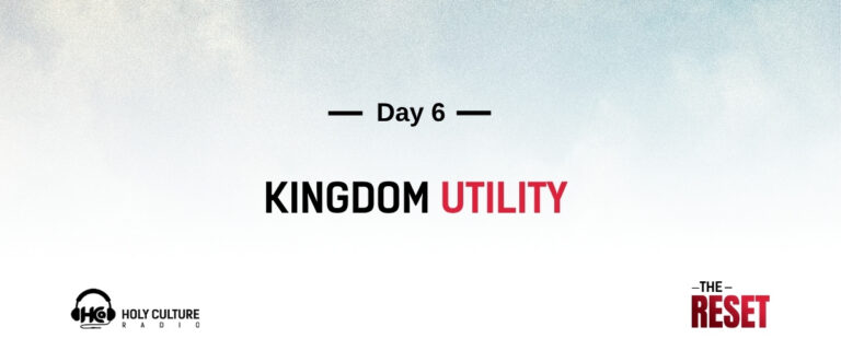 Devotional covers (17)