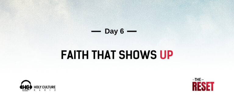 Devotional covers (17)