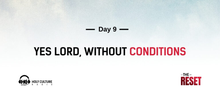 Devotional covers (20)