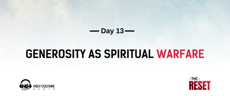Devotional covers (27)