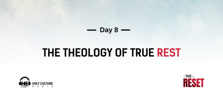 Devotional covers (3)