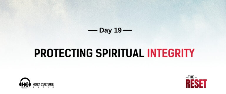 Devotional covers (33)