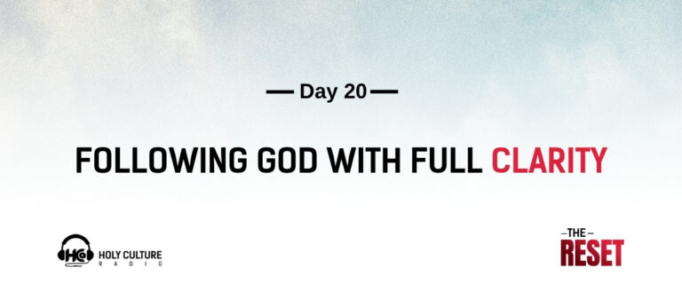Devotional covers (9)