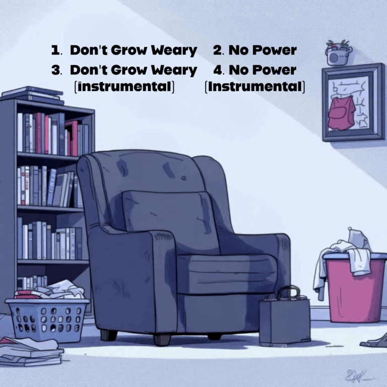 Dont-Grow-Weary-Back-Cover