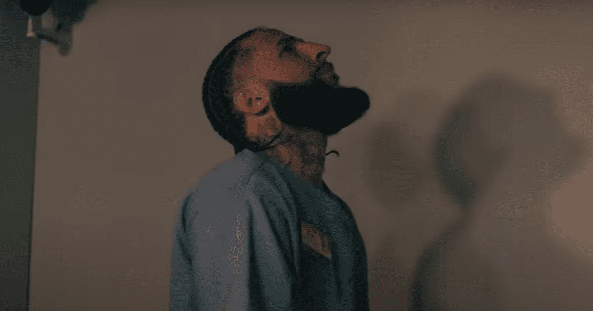 Remembering the resurrection prison ministry service