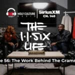 The 116 Life Ep. 56 Web Pic