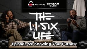 The 116 Life Ep 59 thumbnail purpose
