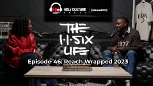 The 116 Life Ep. 46 Web Pic
