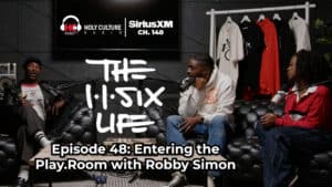 116 Ep. 48 web pic Robby Simon