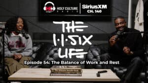 The 116 Life Ep 54 web pic