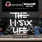 the 116 life web pic