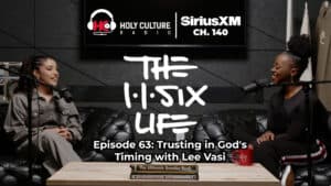 The 116 Life Ep 63 web pic (God)