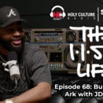 The 116 Life Ep 68 web pic JD Rivers