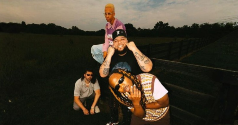 Elevate CHH 1 Header