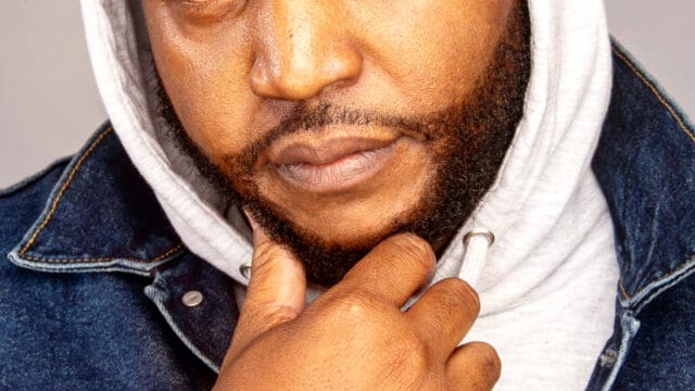 F56EF671-0563-47D1-B456-C17CCE8E411D