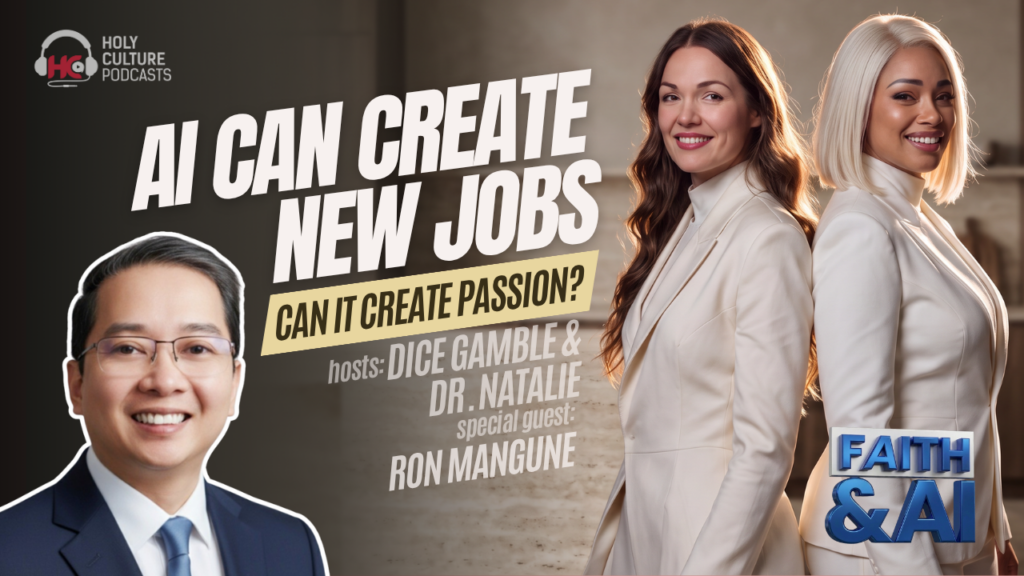 F&A E5 9-17-26 Can Ai Create Passion -Thumbnail